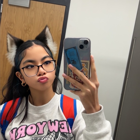 sophiafasion